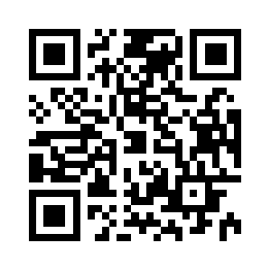 Asyouwished.info QR code