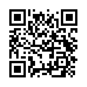 Asyouwished1.info QR code