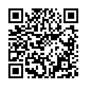 Asyouwishgraphicdesigns.com QR code