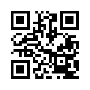 Asyouwould.com QR code