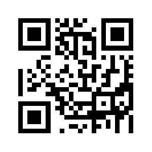 Asysadmin.com QR code