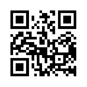 Aszi-r.info QR code