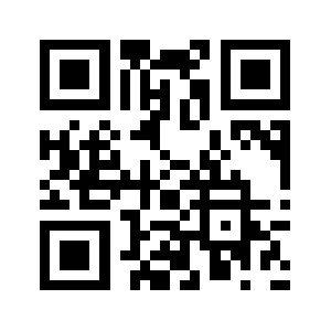 Asznw.com QR code