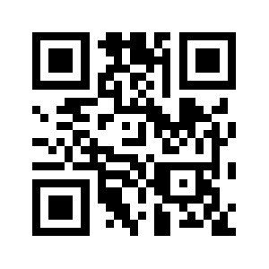 Aszyz.org QR code