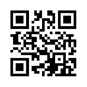 Aszzkj.com QR code