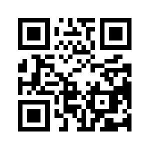 At-click.com QR code