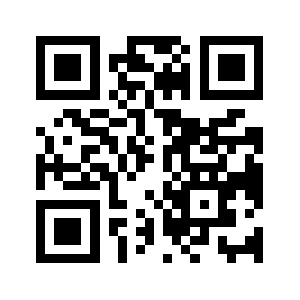 At-coin.org QR code