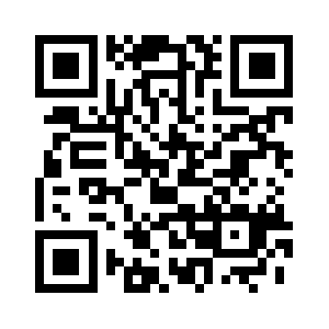 At-consulting.ru QR code