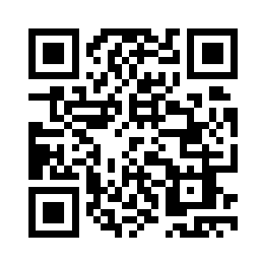At-counter.info QR code