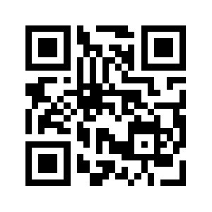 At-elie.com QR code