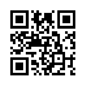 At-genes.com QR code