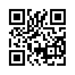 At-home.co.in QR code