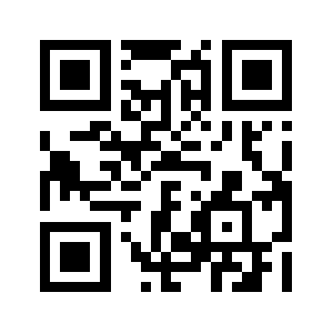 At-is.biz QR code