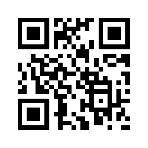 At-ll.com QR code