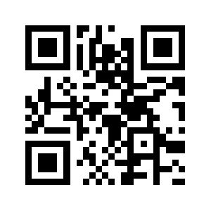 At-nagasaki.jp QR code