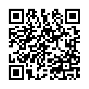 At-tawheedworldtravel.com QR code