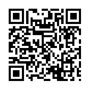 At-vie-anx-r010.teamviewer.com QR code