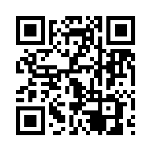 At.cdn.cloudflare.net QR code