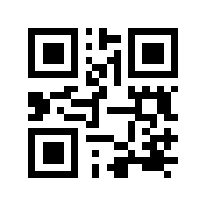 At.tf QR code