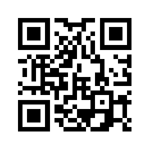 At.umeng.com QR code