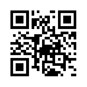 At.valofe.com QR code