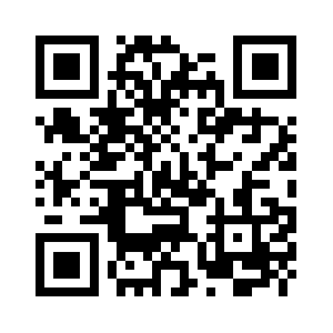 At01.flycaching.com QR code