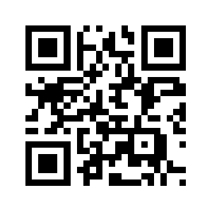 At016iip.biz QR code