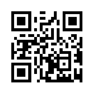 At1122.com QR code