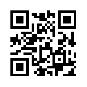 At2casting.com QR code