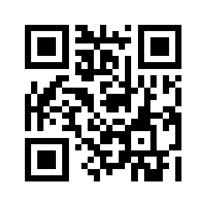 At383.com QR code