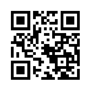 At3e.com QR code