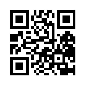 At4me.com QR code