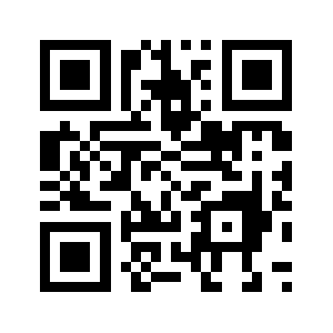 At7vlcdovq.biz QR code