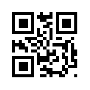 At80.ca QR code