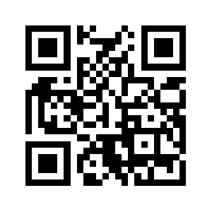 At9c-kma.com QR code