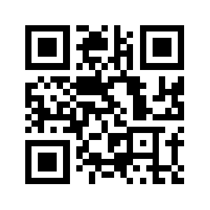 Ata-test.net QR code