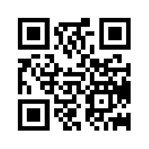 Atabari.org QR code