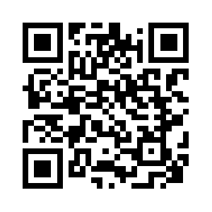 Atabarrukat.com QR code