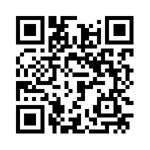 Atabartekstil.com QR code