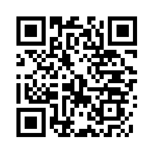 Atabeloscontracting.com QR code