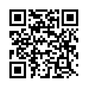 Atabeygunec.com QR code