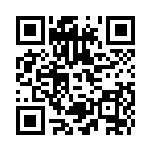 Atabeytelekom.com QR code