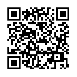 Atacadaotrilhosdamoda.com QR code