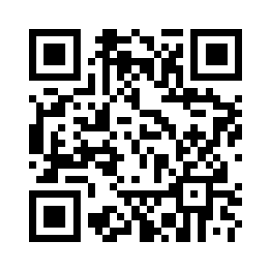 Atacadistasuperadega.com QR code