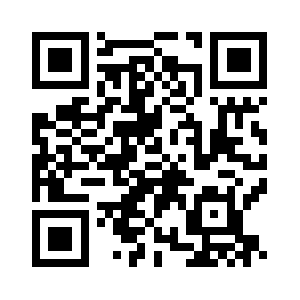 Atacadodamulher.com QR code