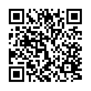 Atacadoinfantil-alefrokids.com QR code