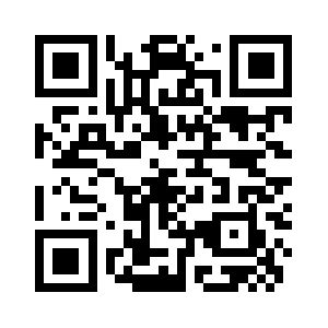 Atacamadrilling.com QR code