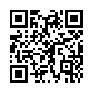 Atacarnets.online QR code