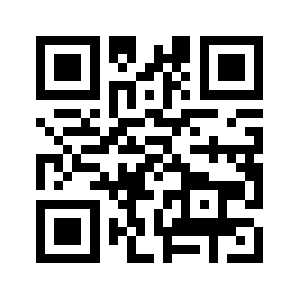 Atacicept.info QR code