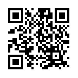 Atacleaning.info QR code